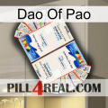 Dao Of Pao kamagra1